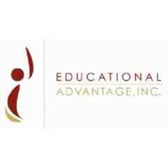 Educational Advantage