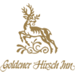 Goldener Hirsch Inn Restaurant
