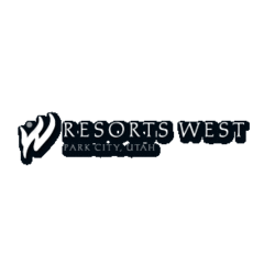 Resorts West