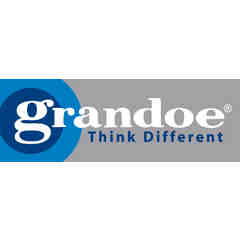 Grandoe