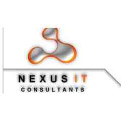 Nexus IT Consultants