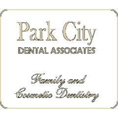 Dr. Brandon McKee/ Park City Dental Associates