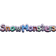 Snow Monstors