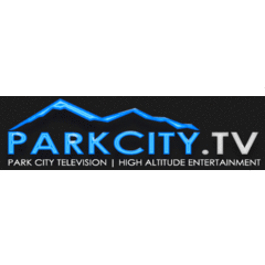 Park City Television