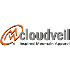 Cloudveil