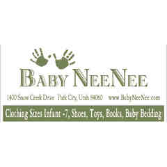 Baby NeeNee