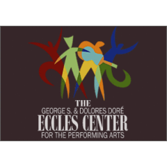 Park City Performing Arts Foundation