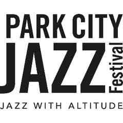 Park City Jazz Foundation