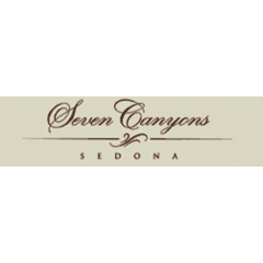 Seven Canyons of Sedona & Shawn Johnstun