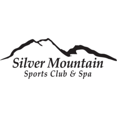 Silver Mountain Sports Club & Spa