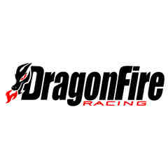 DragonFire Racing