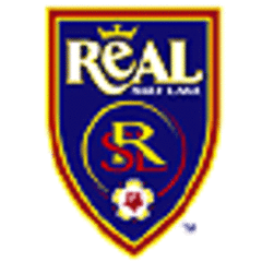 Real Salt Lake