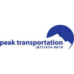 Peak Transportation, Inc