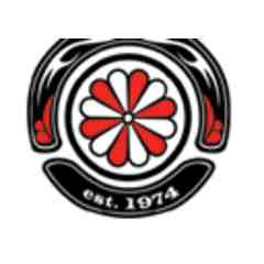 Corner Store Pub & Grill