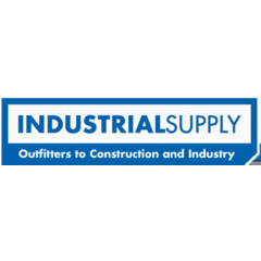 Industrial Supply