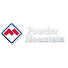 Powder Mountain