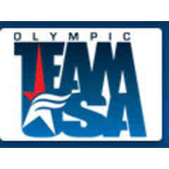 Park City Ski Team/US Ski Team