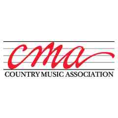 Country Music Association
