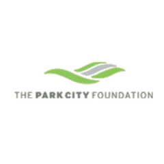 Park City Foundation