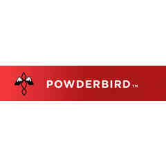 Rossignol & Wasatch Powderbird Guides