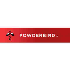 Rossignol & Wasatch Powderbird Guides