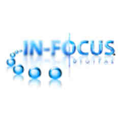 IN-Focus Digital
