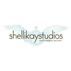 Shelli Kay Studios