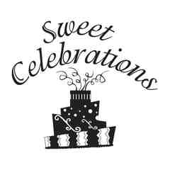 Sponsor: Sweet Celebrations
