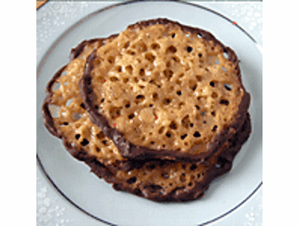 Cookie-of-the-Month Club