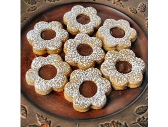 Cookie-of-the-Month Club