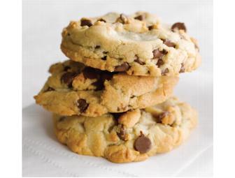 Cookie-of-the-Month Club