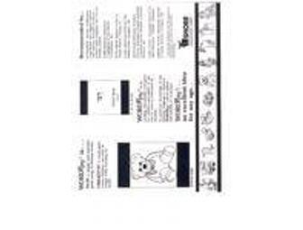 Wordplay Games for Hebrew Learners