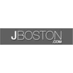 Frumie and David Burns