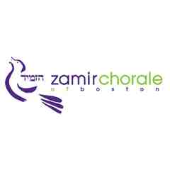 Zamir