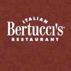 Bertucci's