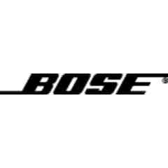 Bose Corporation
