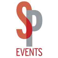 Siagel Productions, Inc.