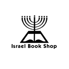 Israel Book Shop, Inc.