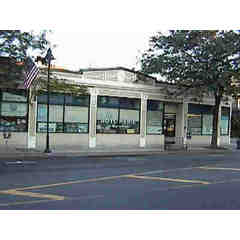 The Butcherie - Brookline