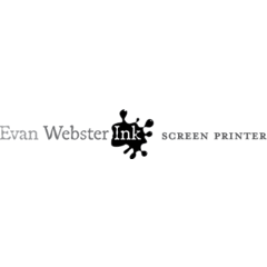 Evan Webster Ink