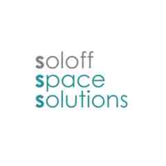 Soloff Space Solutions