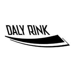Daly Rink/NCDS