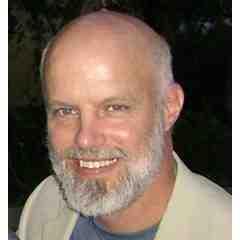 Jim McCoy, Merlin Coaching