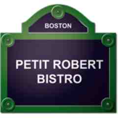 Petit Robert Bistro