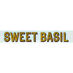 Sweet Basil