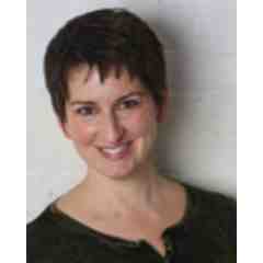 Lauren Hallal, AmSAT