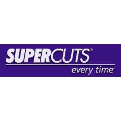 Supercuts Greater Boston Area