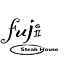 Fuji Steak House II