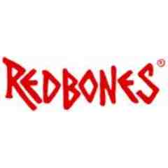 Redbones