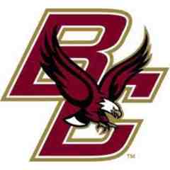 Boston College Athletics